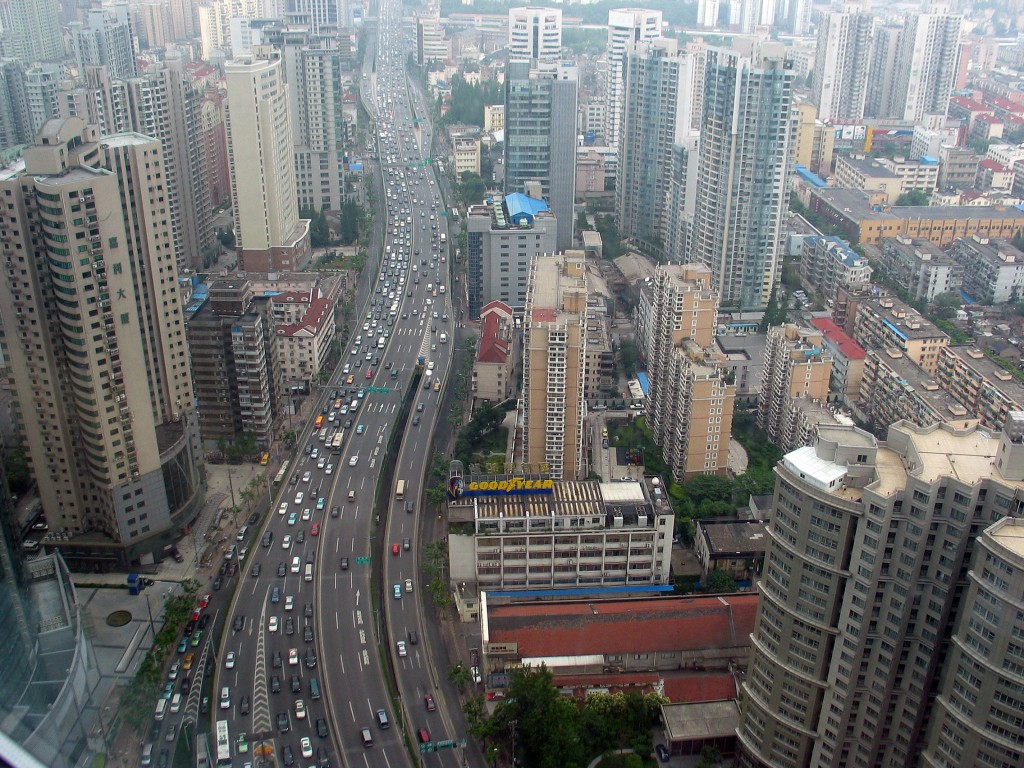 China-44th-floor